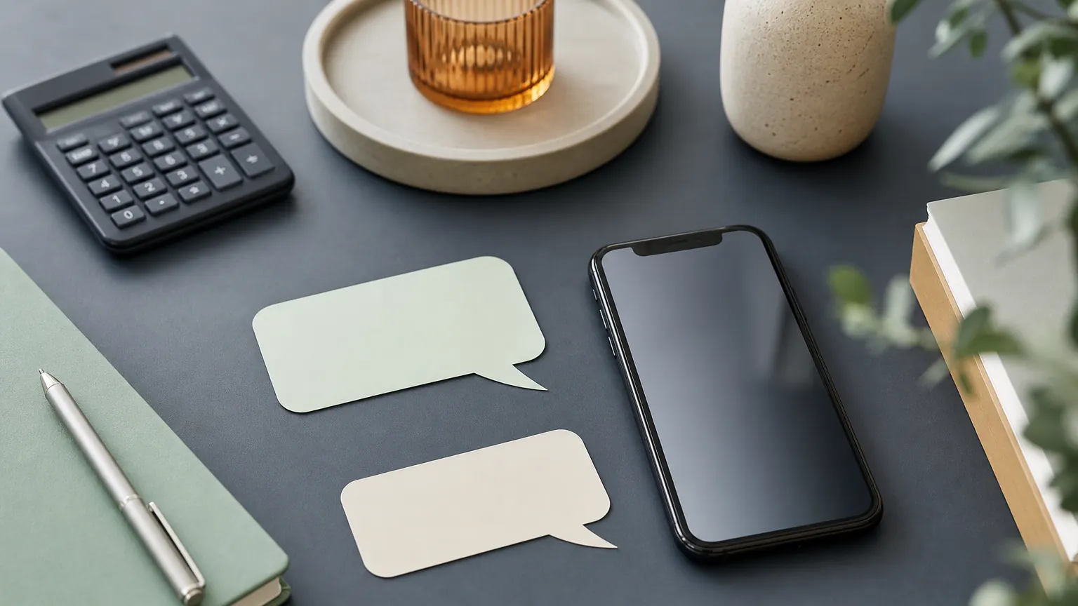 SMS-lån 9000 kr: kostnad, krav och alternativ